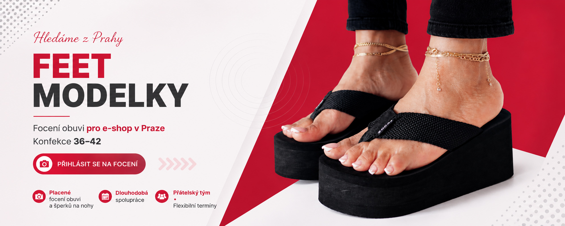 feet models, foot models, foot, fetish, , 