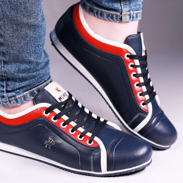 Produktové fotografie - chodidla, nohy