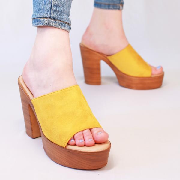 Produktové fotografie - chodidla, nohy