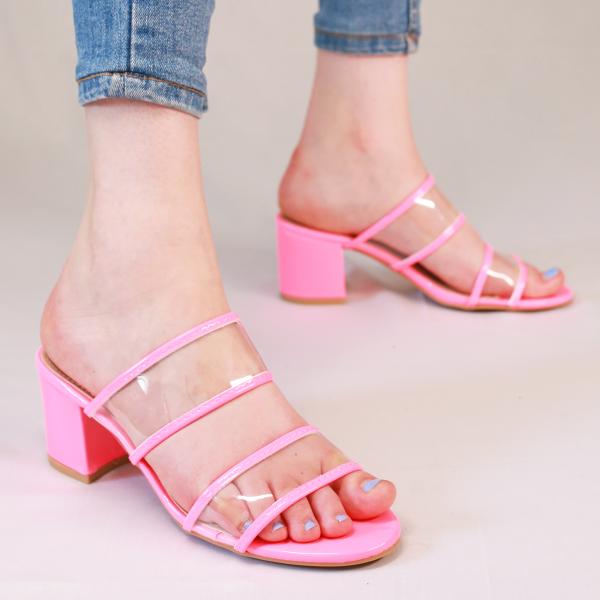 Produktové fotografie - chodidla, nohy