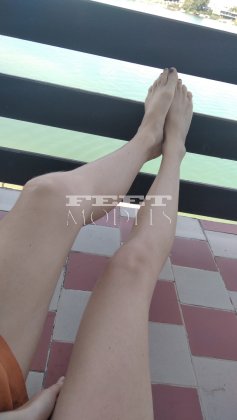 Veronika