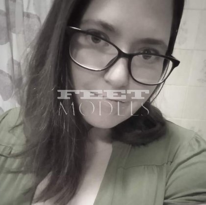 Anna S.