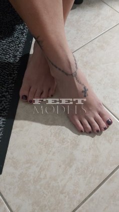 Denisa V.