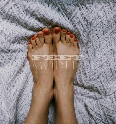 Alena T.