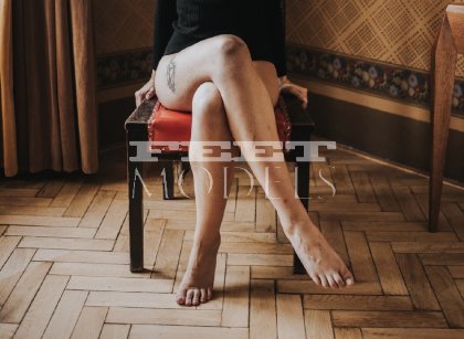 Tereza J.