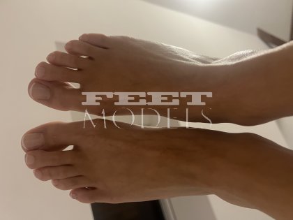 Petra N.