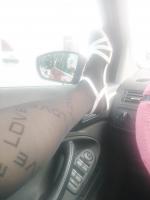 110-IMG_20240610_083158