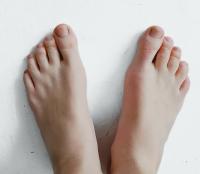 111-IMG_20230101_132649092_processed