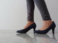 119-IMG_20210901_100757