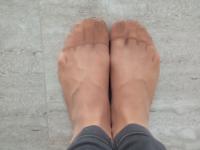 119-IMG_20210901_100819