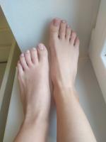 12-IMG_20220609_192611