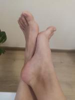 12-IMG_20220609_194447