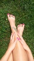 123-IMG_20200802_122032
