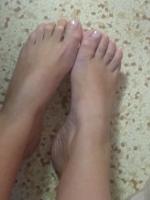 123-IMG_20200820_060238