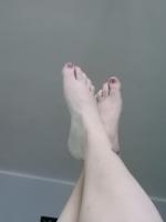 123-IMG_20210102_120303