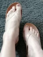 123-IMG_20210102_120850