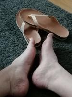 123-IMG_20210102_120937