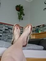 123-IMG_20210102_121105