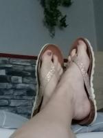 123-IMG_20210102_121244