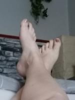 123-IMG_20210102_121342