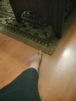 123-IMG_20241115_180211