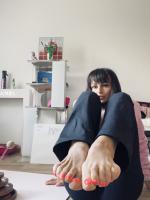 1308579-0-baef41770c95