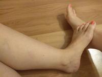 133-IMG_20210110_164231