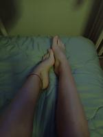 141-1663089922114971426443415810629