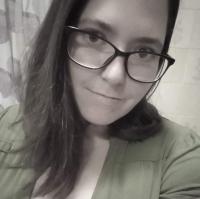 144-FB_IMG_1731972284071