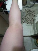 146-IMG_20210101_175004_0