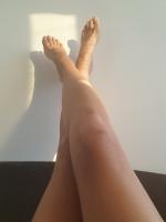 152-15980313625141860396651301146036