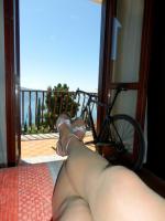 154-_20220706_010535