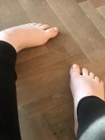 159-6CB1B18E-1C41-4EBE-B5F0-9E869C0148D5