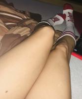 164-36BDA8AA-048F-4573-A1A0-CEA35220D04D