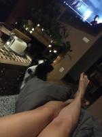 164-5D7F6FBA-968B-49ED-870C-B59EB0A085BE