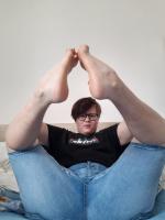 164-IMG_20210709_122749920_HDR