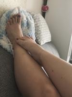 165-D055CBF5-2BEA-41AE-8AC5-0761A8EBAB3B