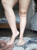 1654599-1-615c28cf419a