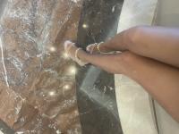 1683370-1-f64400841332