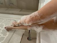 1683370-2-d89ab31b5c12