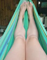 176-inbound7069757373091871914