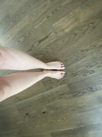 179-2EEFBC30-1BAC-4E71-92F9-FA82E29DDEEA