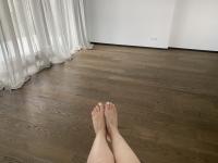 179-5412B141-62F4-4230-9FBD-A6EA1DC5B964