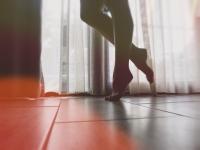 179-62A3FA78-813D-4979-96C3-F47F3CB3A1CB