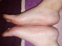 18-IMG_20231126_003022