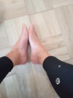 187-16628882080365503105615413569362