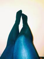 192-IMG_20231126_003105