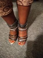 195-138470325_262319718580172_3090783730692795052_n