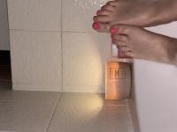 1958341-0-dabc077b0a48