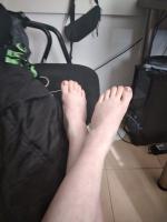 2-20210531_083250_mfnr